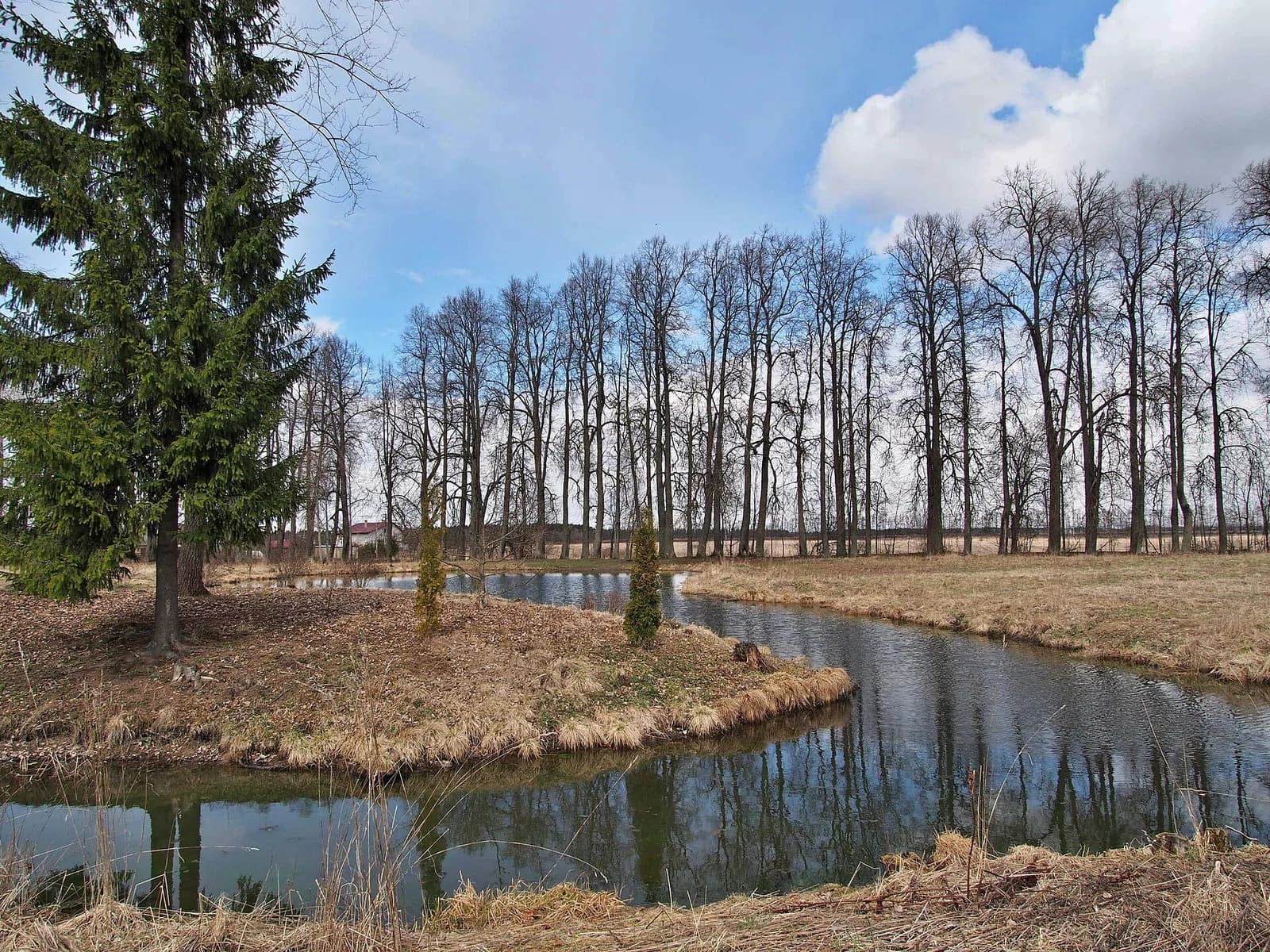 Wochonowo