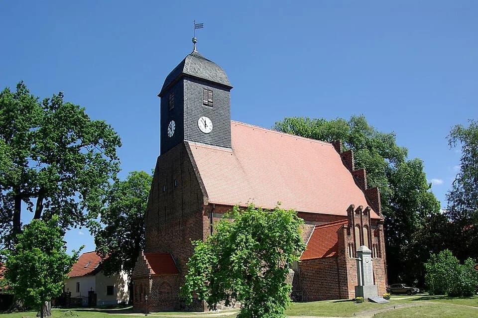 Briesen