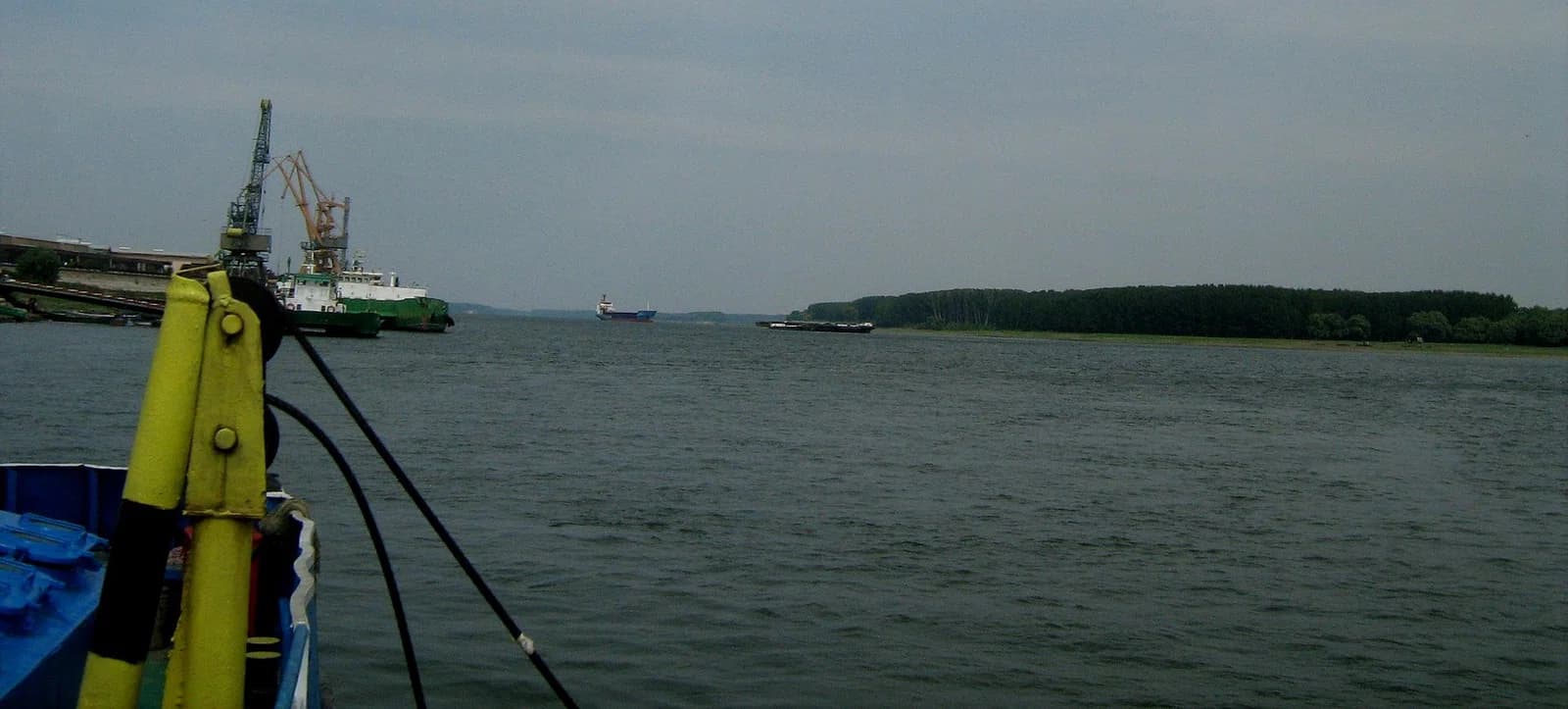 Smârdan