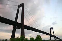 St. Charles Parish
