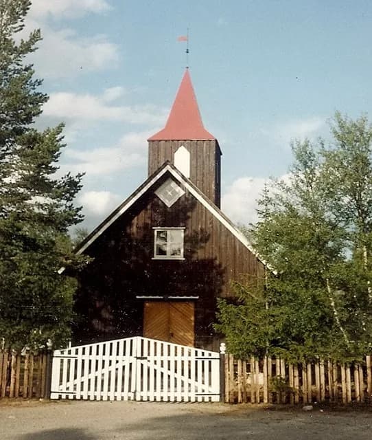 Os Municipality