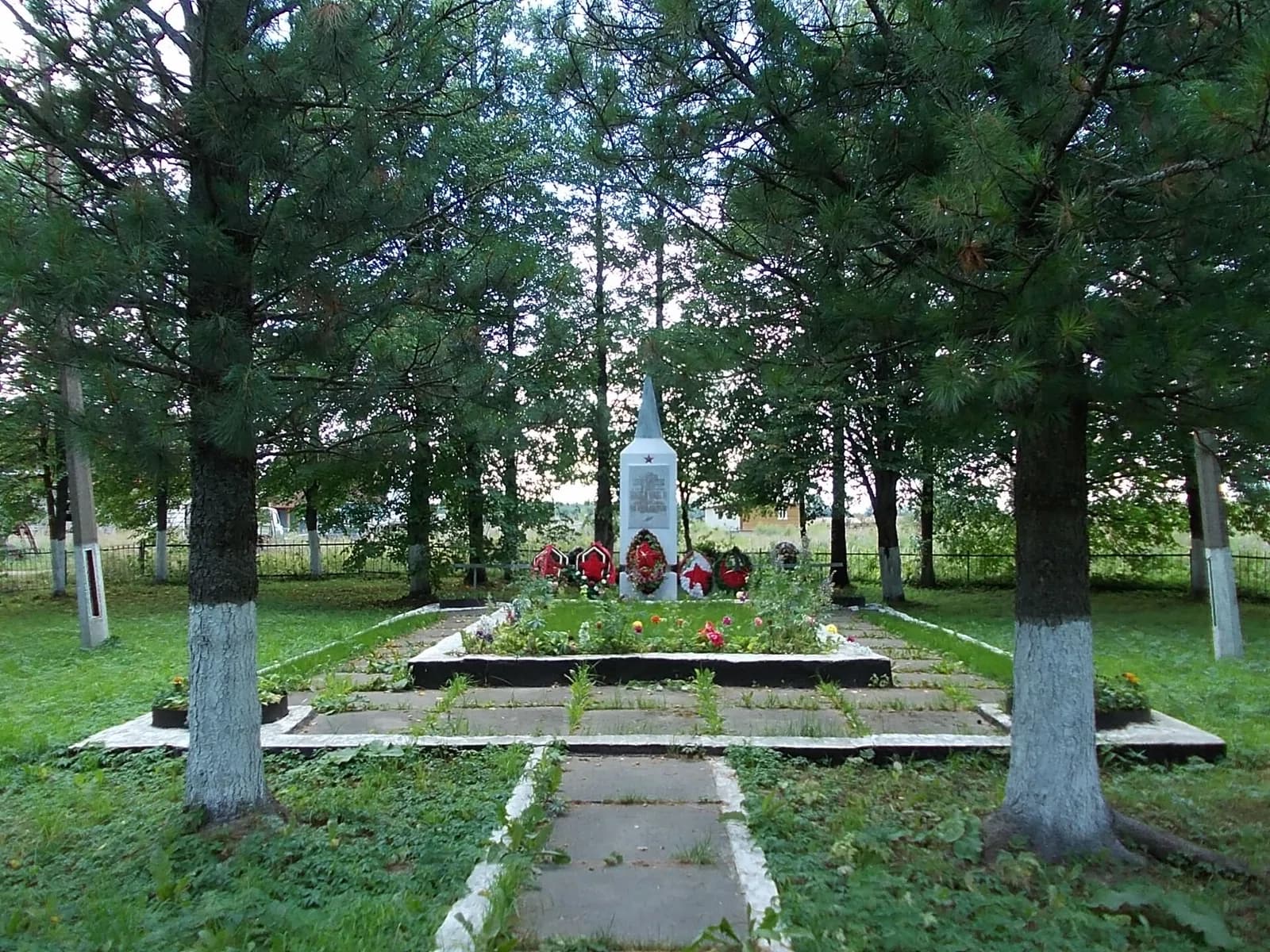 Druschnoselje