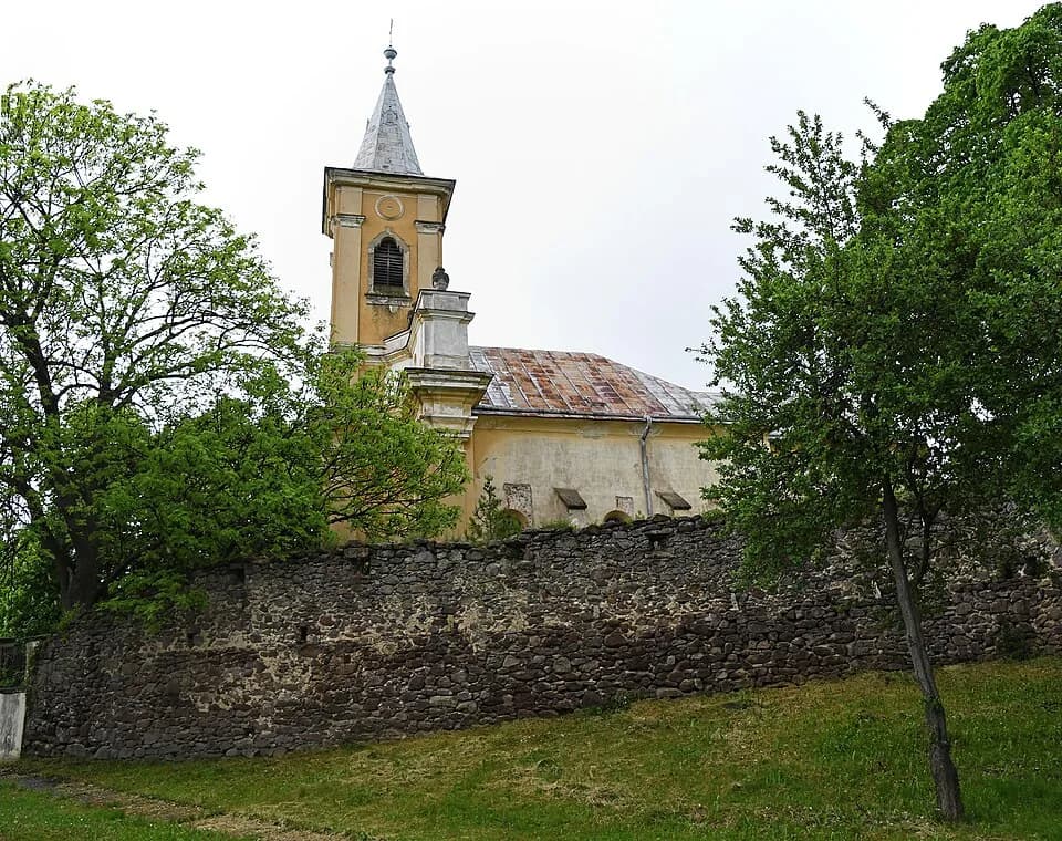 Hejce