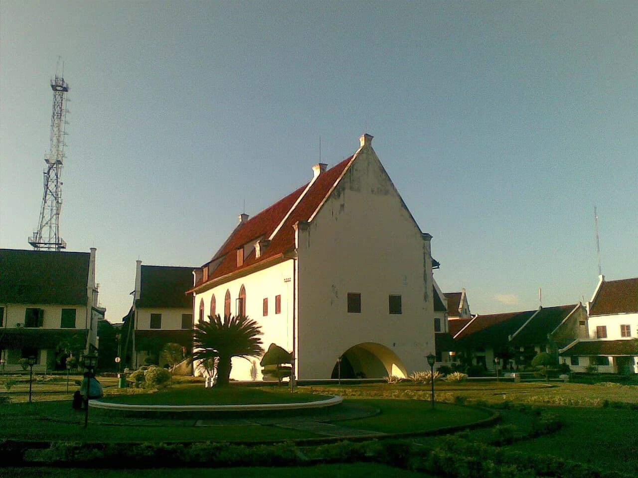 Sulawesi Selatan