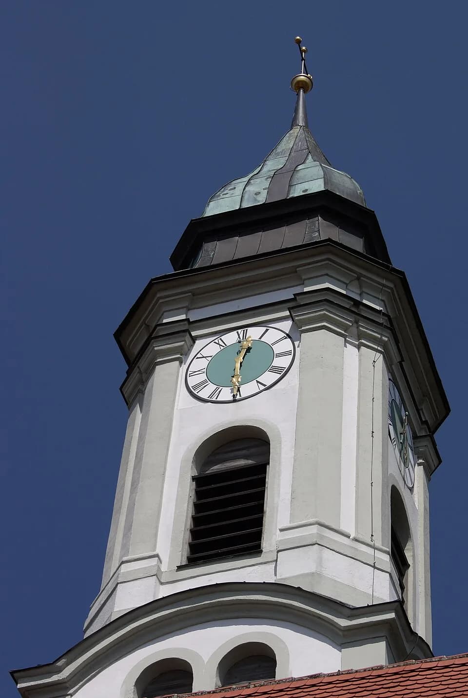 Westendorf