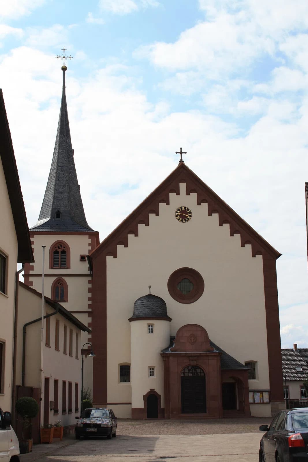 Birkenfeld