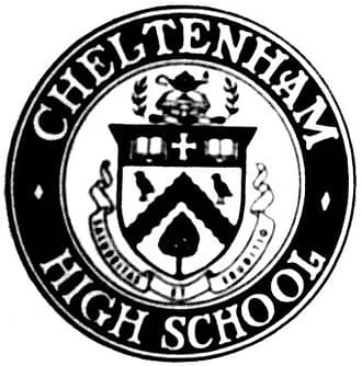 Cheltenham High School