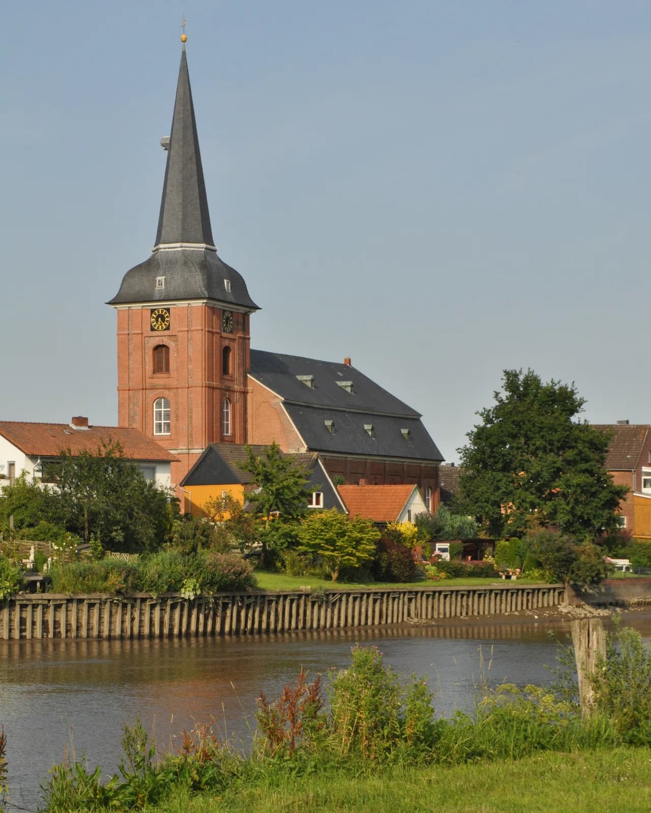 Osten