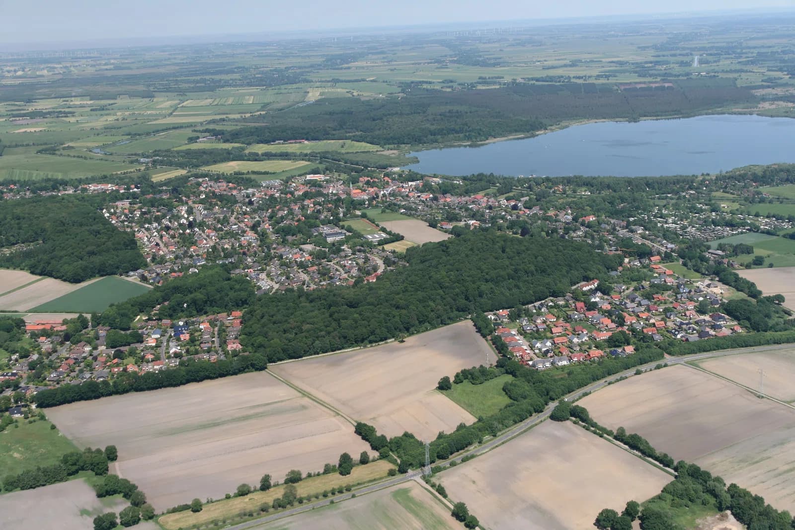 Bad Bederkesa