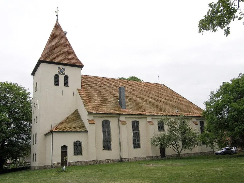 Bramstedt
