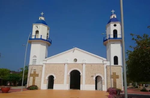 Chimichagua