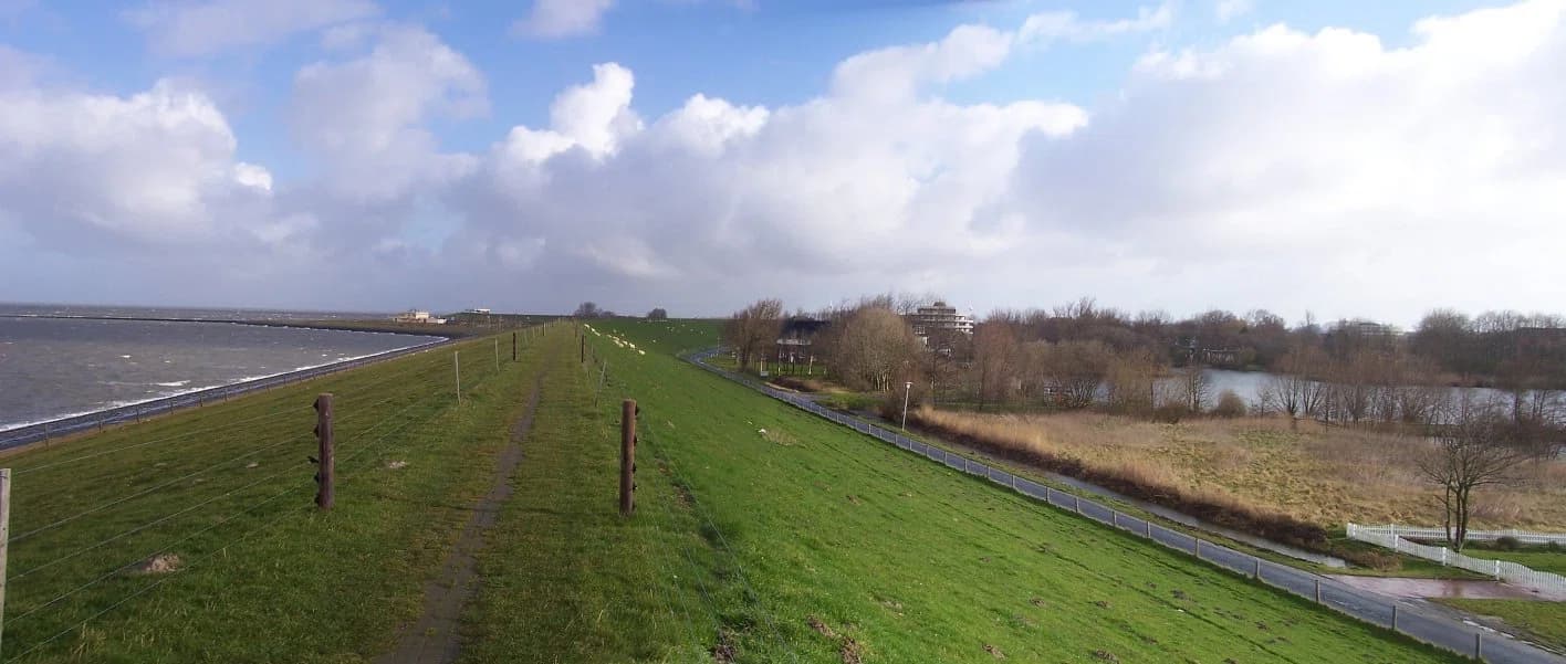 Butjadingen