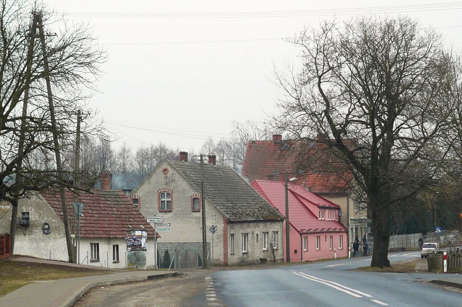 Chełst