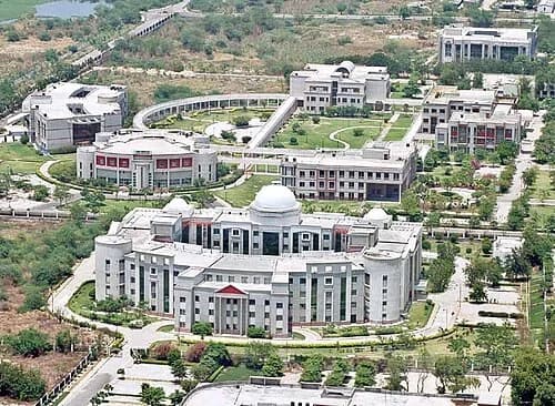 Chhatrapati Shahu Ji Maharaj University