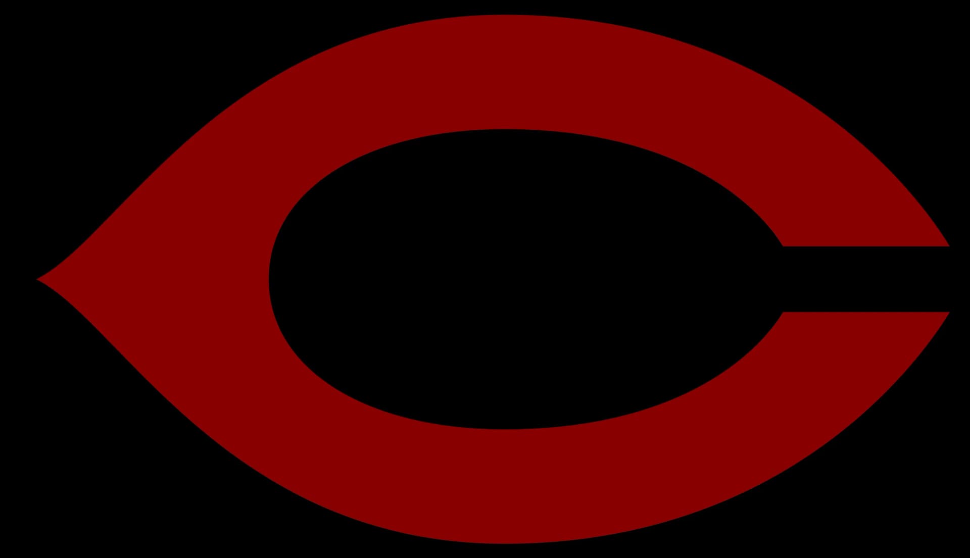 Chicago Maroons football