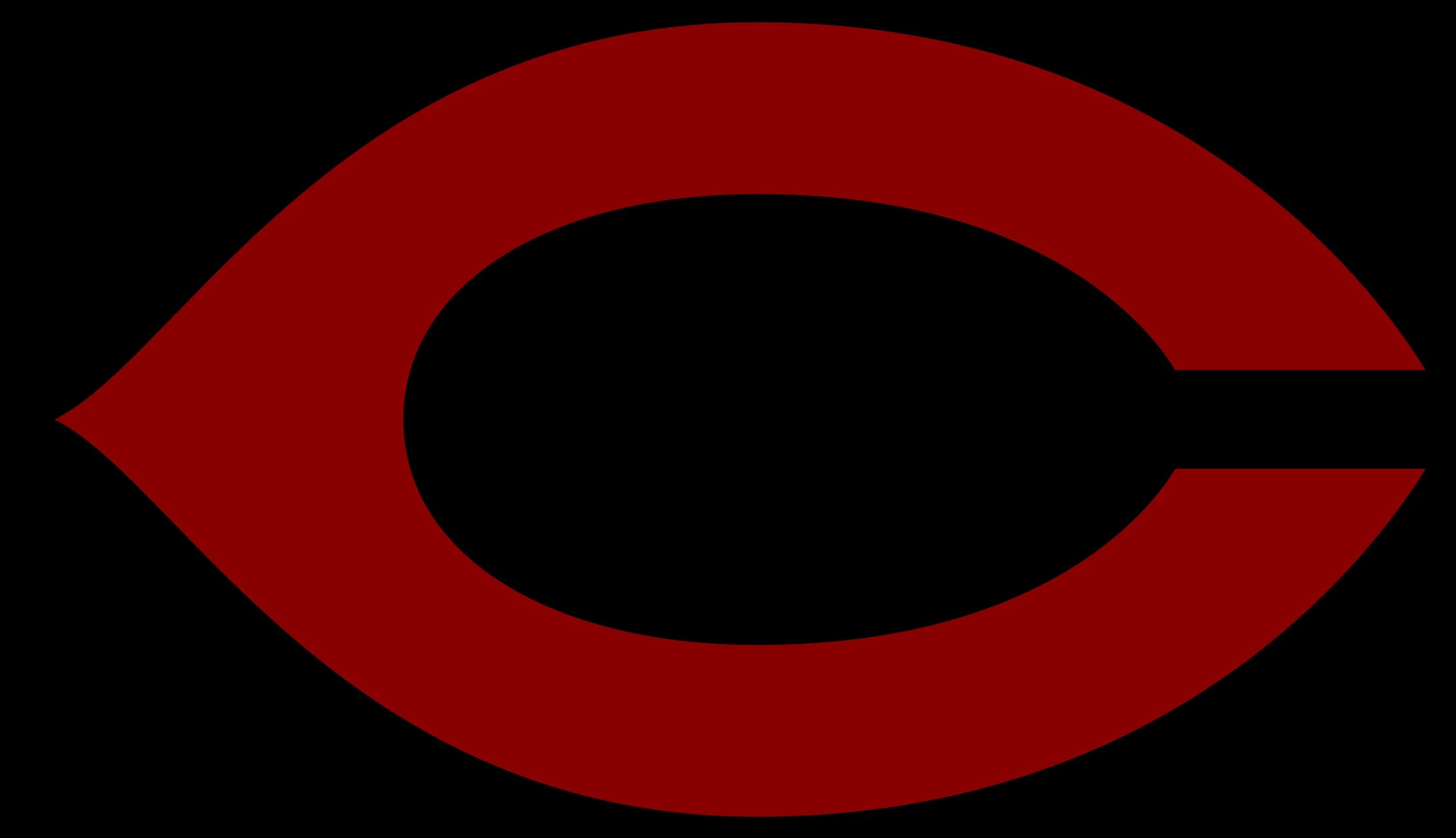 Chicago Maroons football
