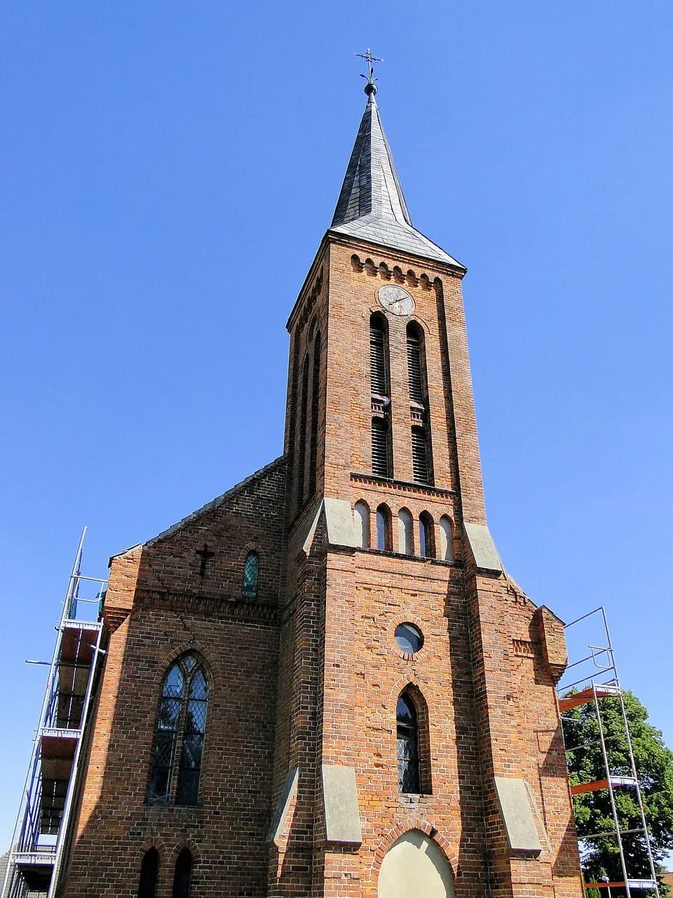 Rosenow