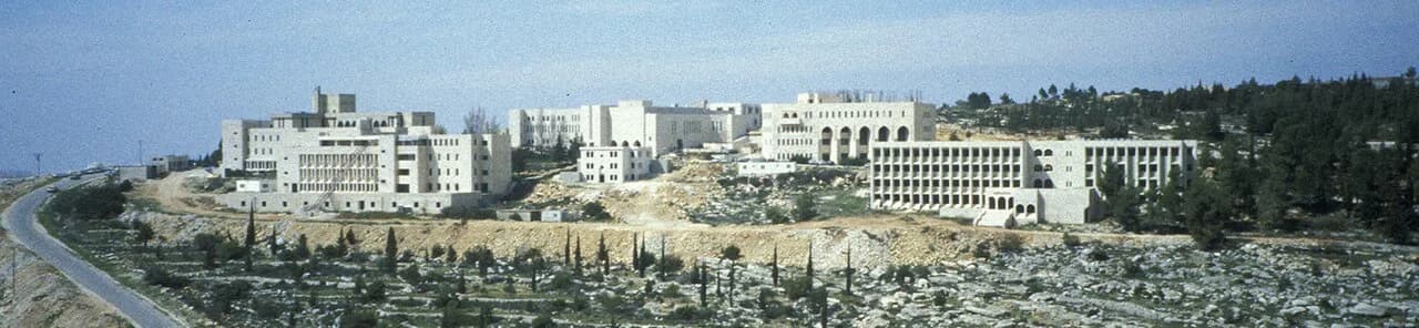 Birzeit University