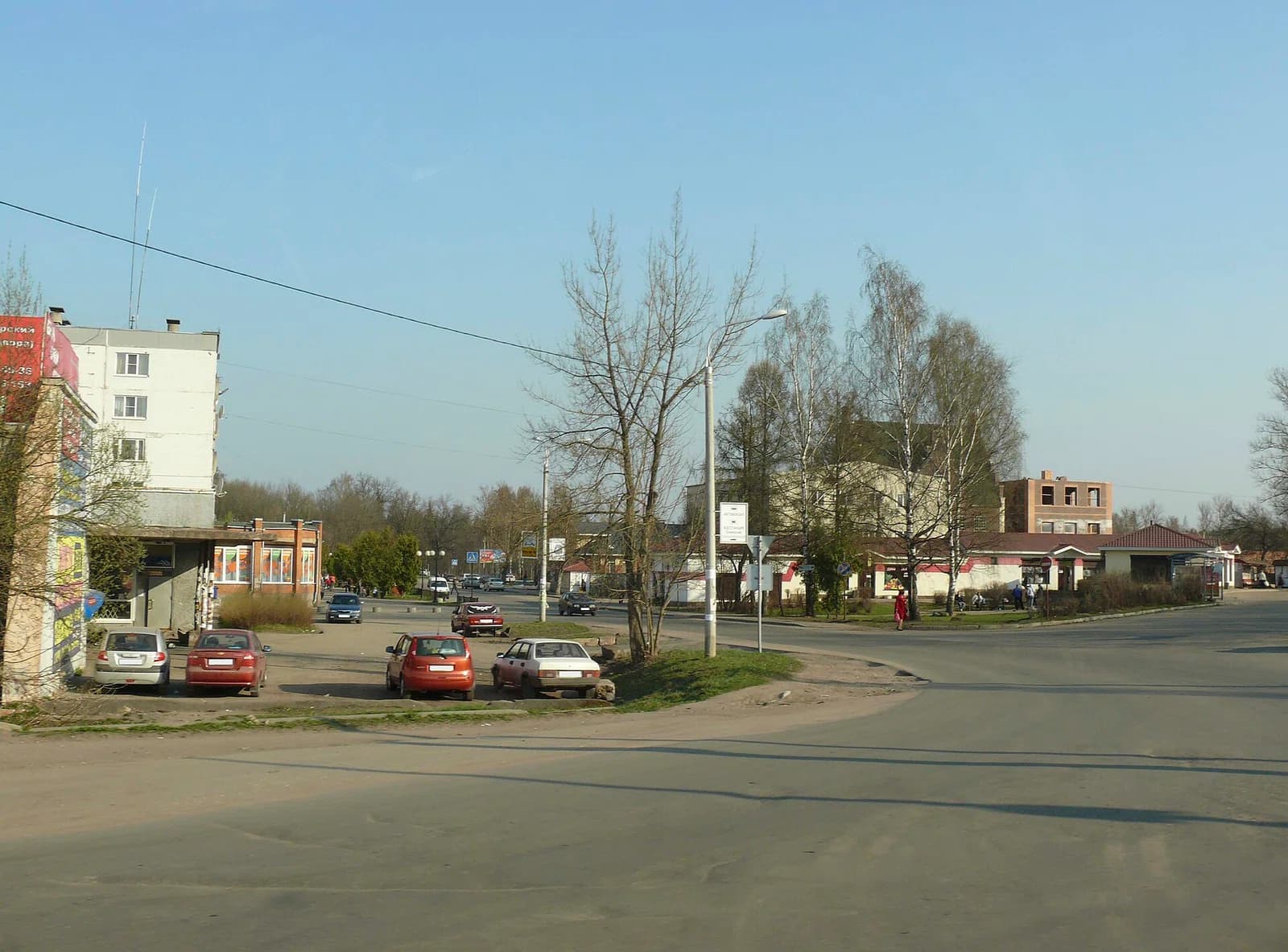 Siwerski