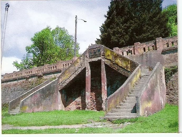 Nacimiento