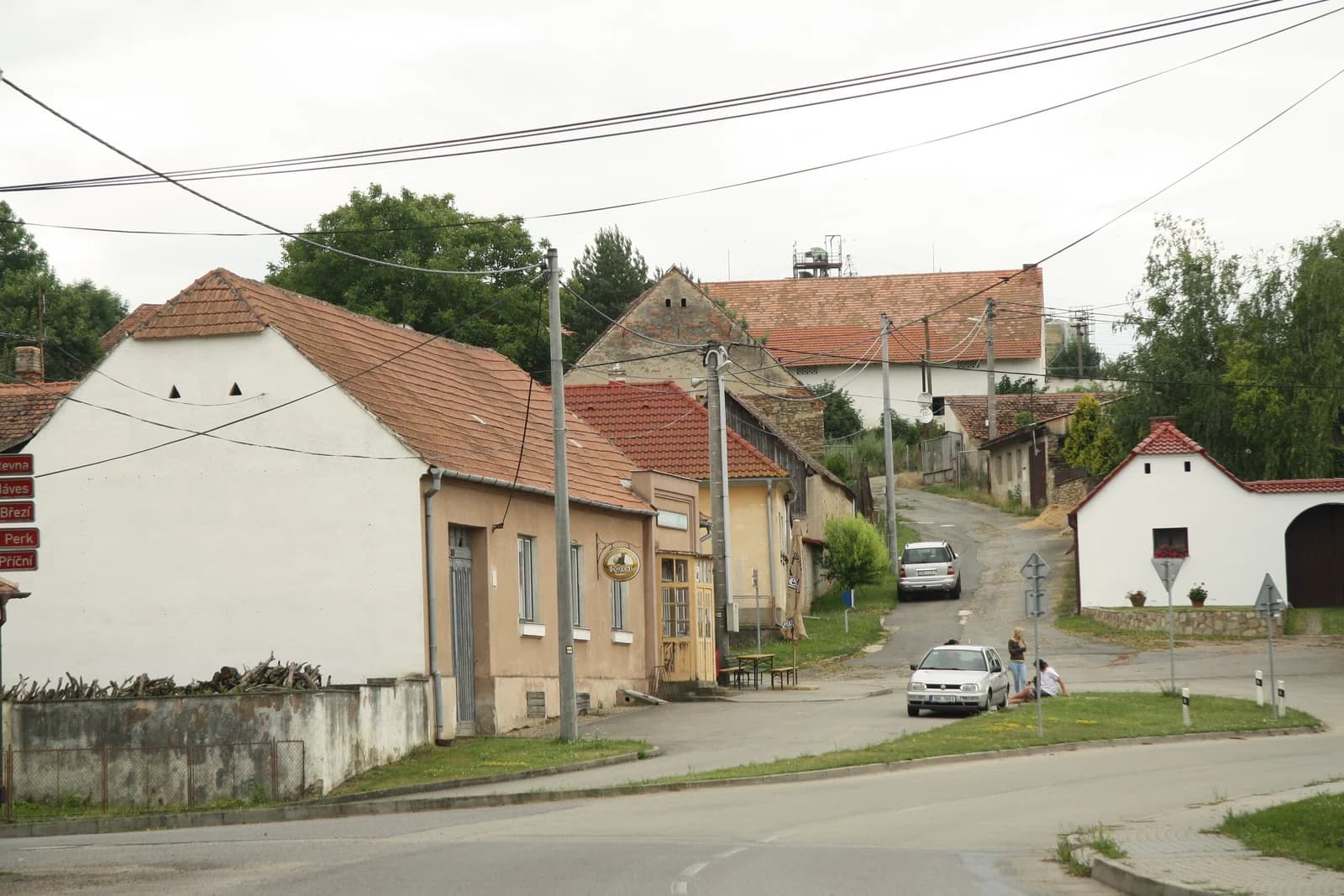 Plaveč