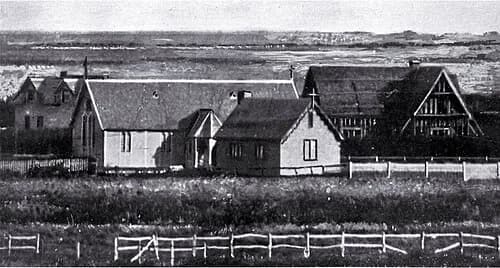 Christchurch West High School