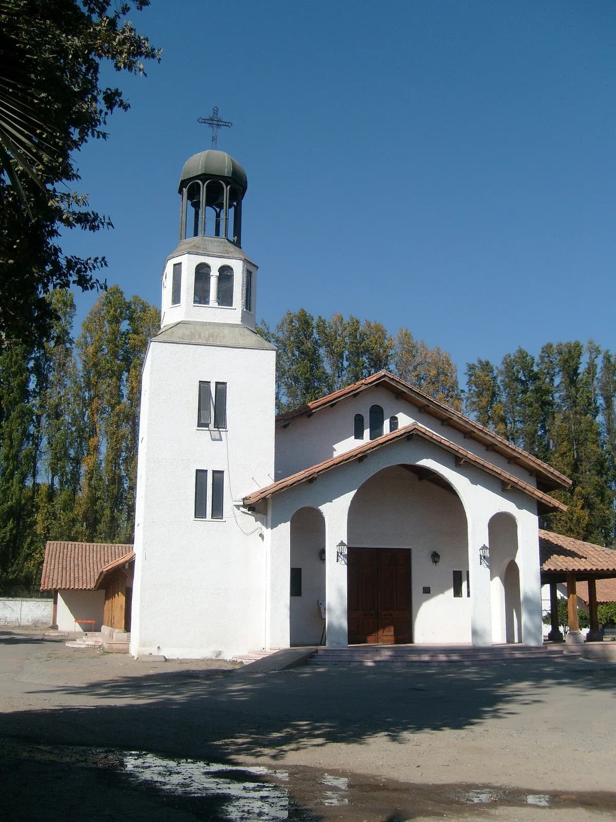 Peñaflor