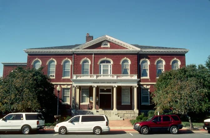 Somerset County