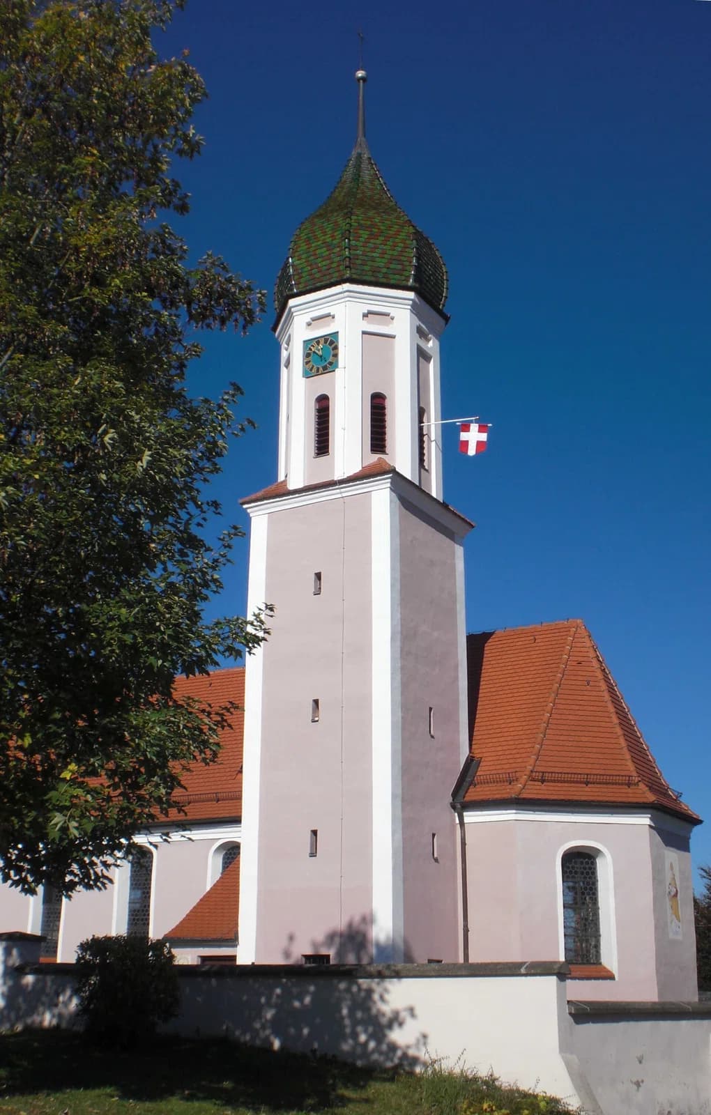 Winterbach