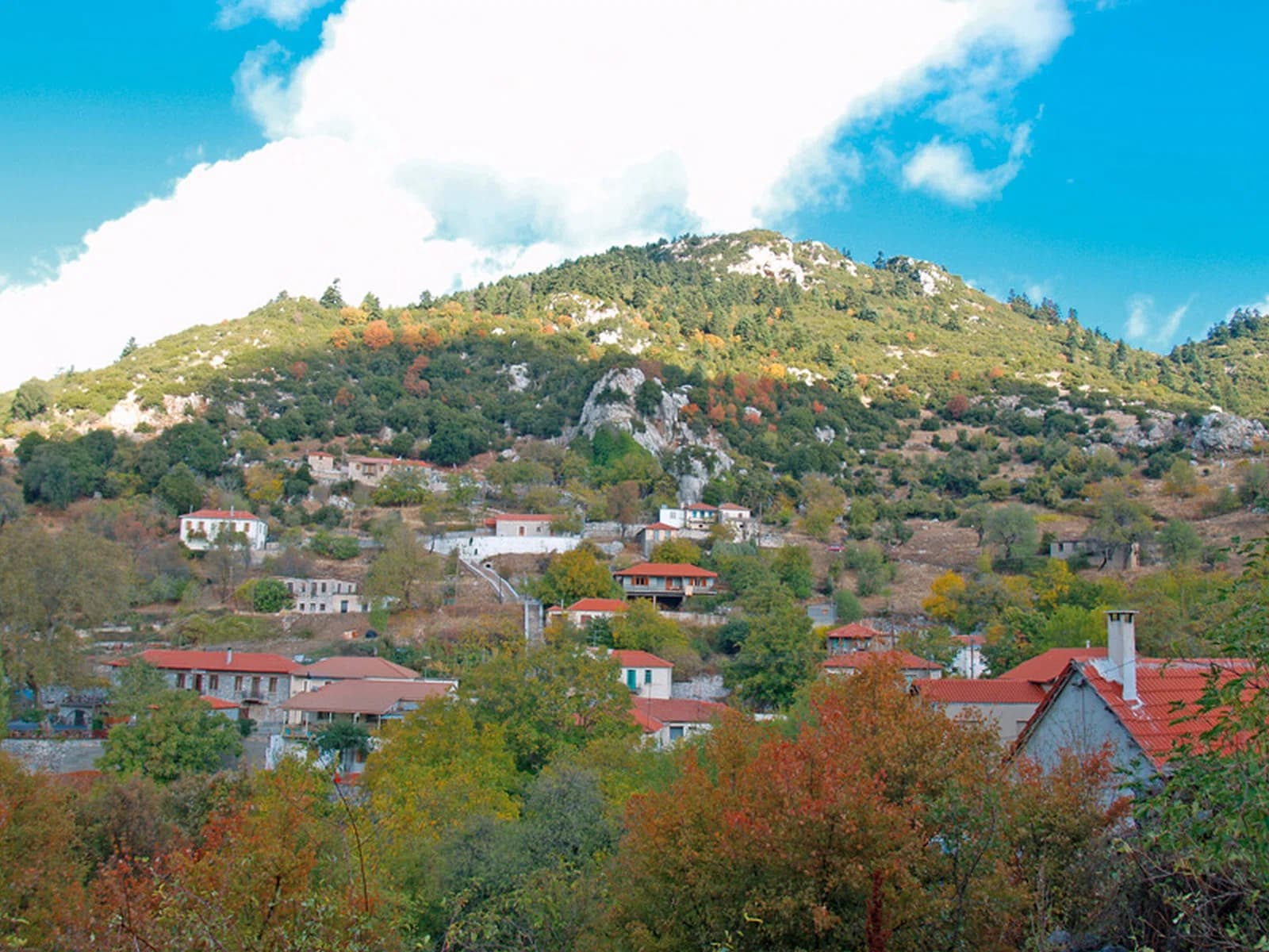 Chrysovitsi