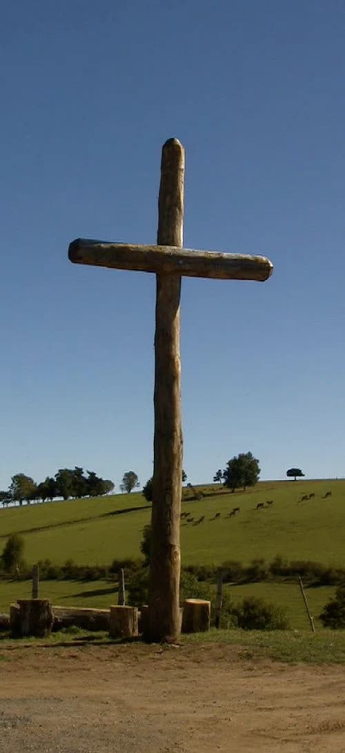 Trélans