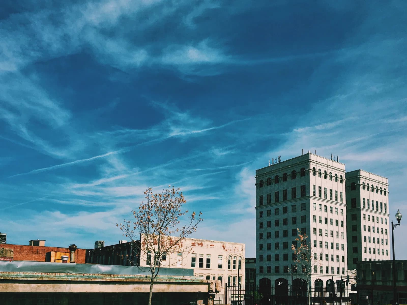 Danville