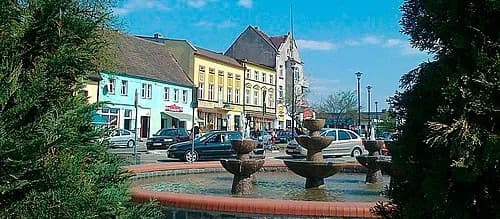 Bobolice