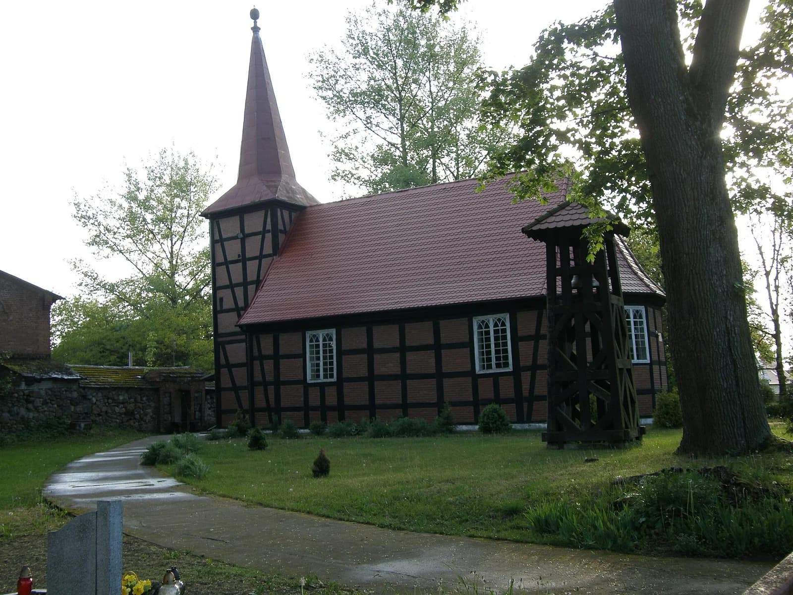 Cieszyno