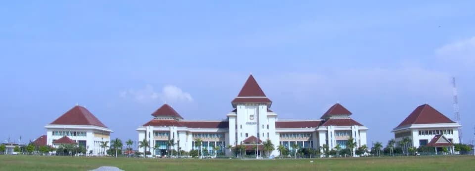 Cikarang