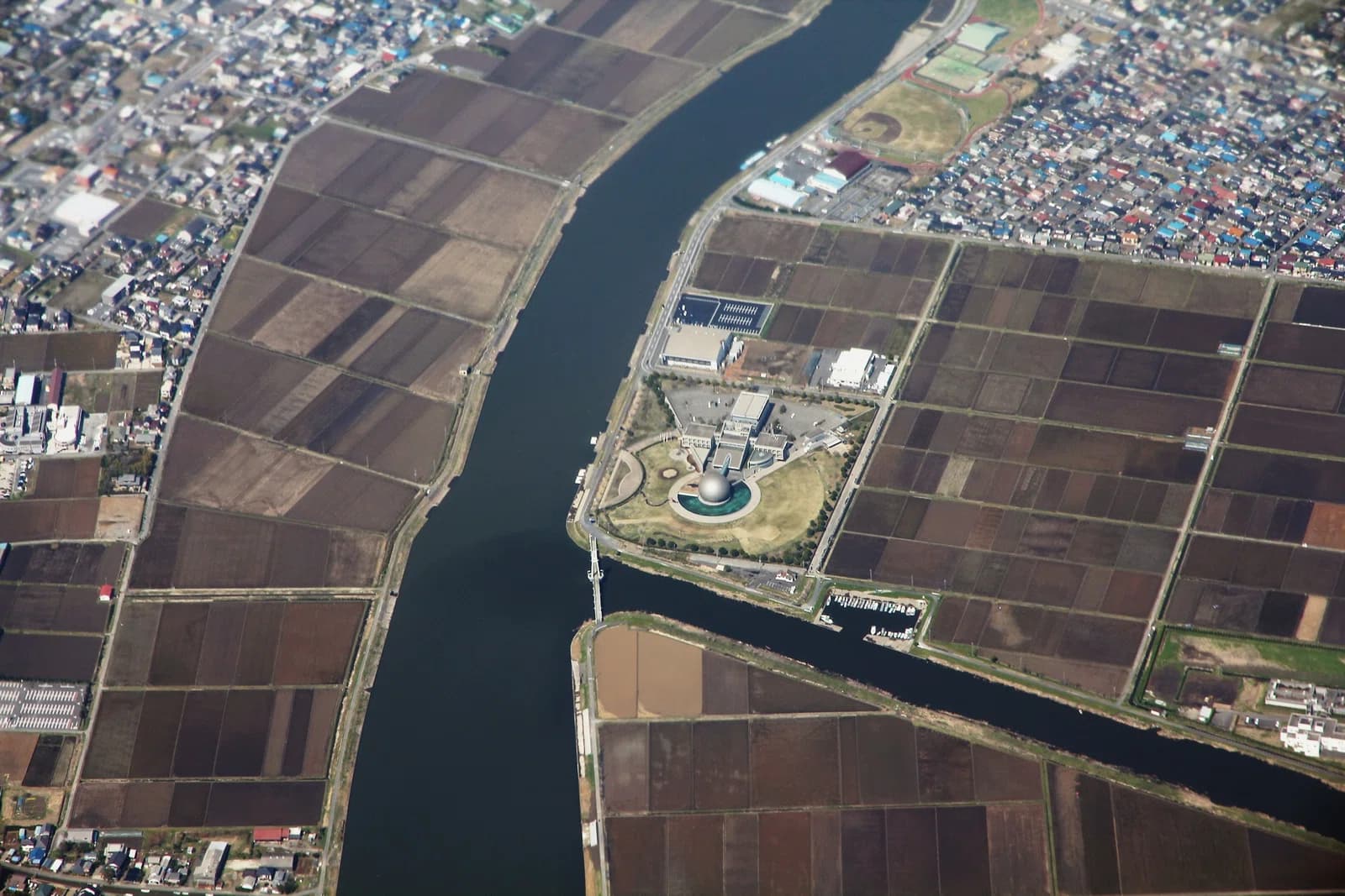 Omigawa