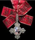 Order of Saint Catherine