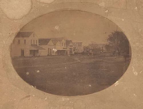 Claiborne