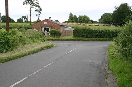 Clanville