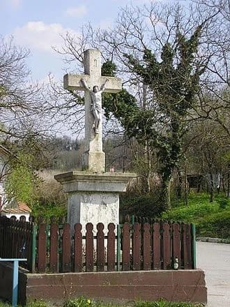 Miholjanec