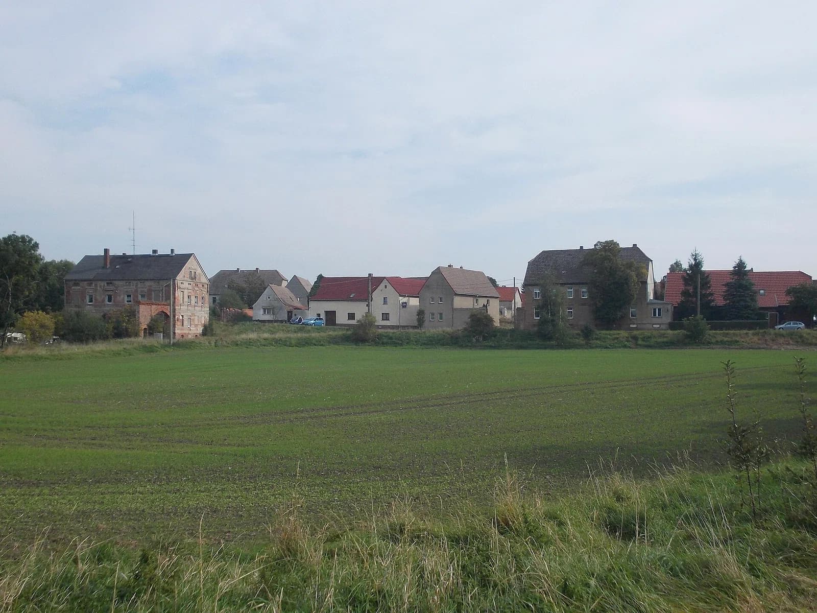 Plötz