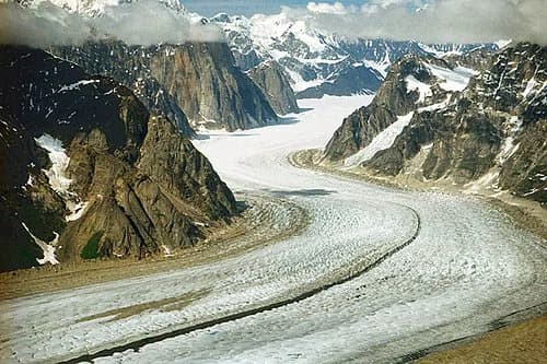 Matanuska-Susitna Borough