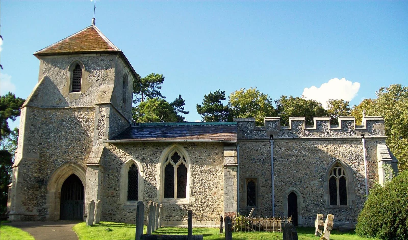 Clothall