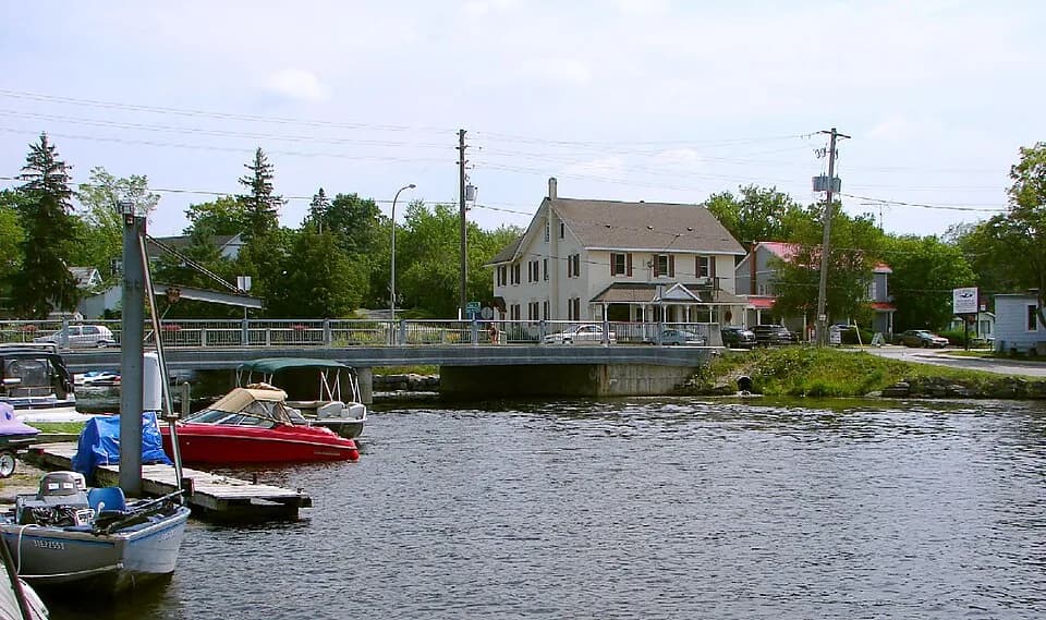 Coboconk