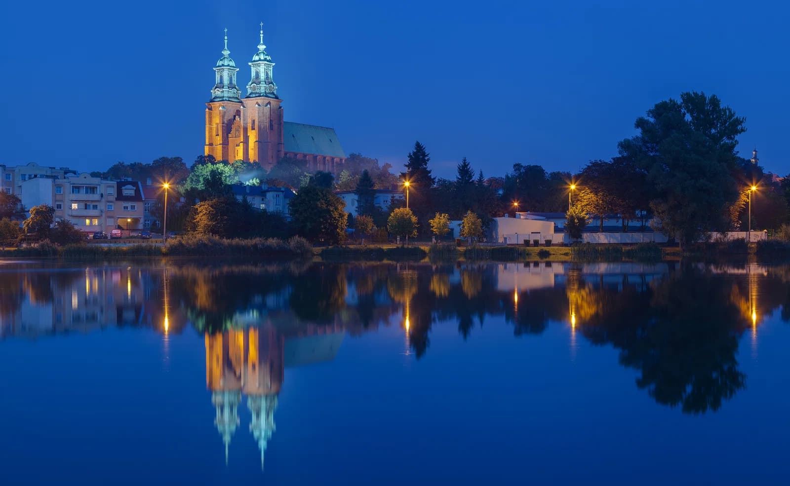 Gniezno