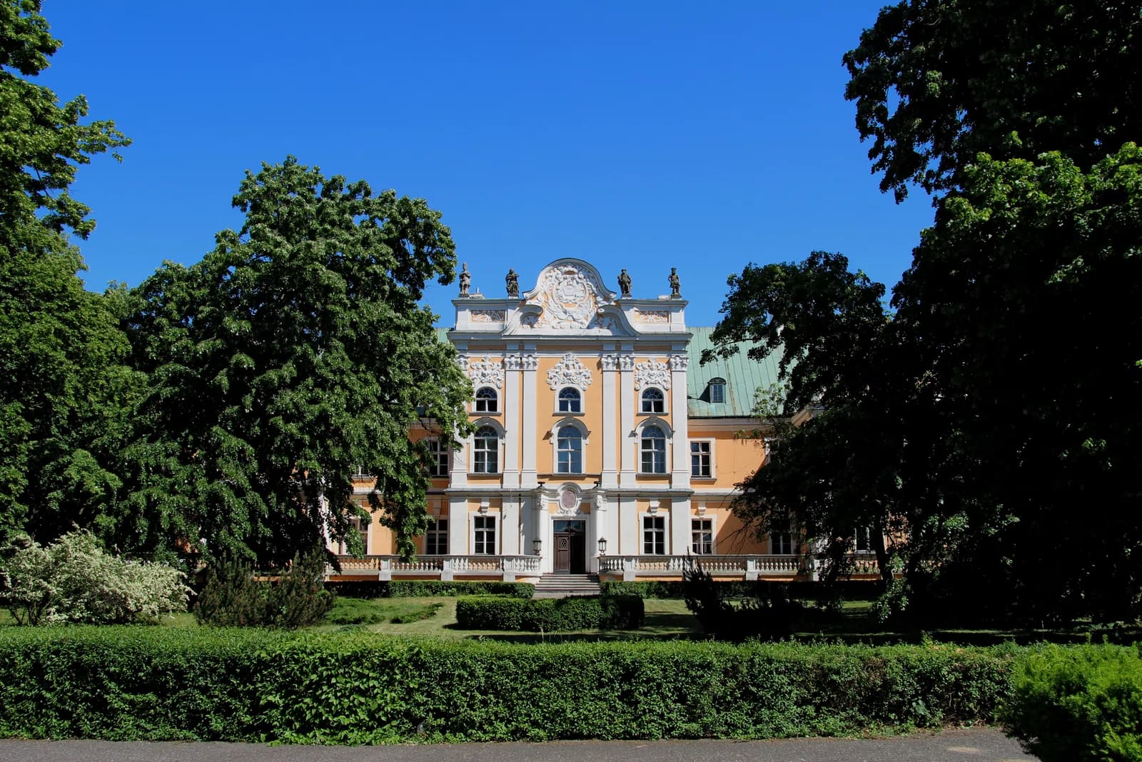 Czempiń