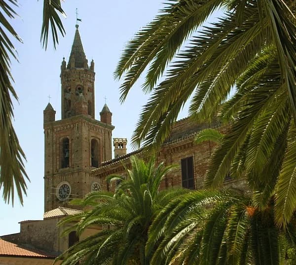 Corropoli