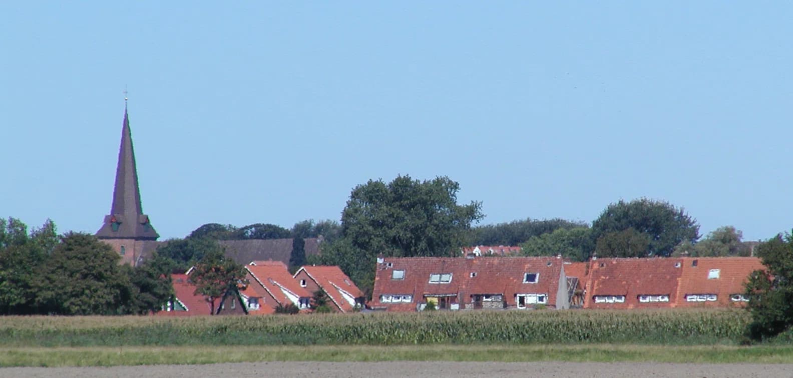 Otterndorf