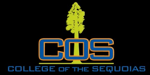 College of the Sequoias