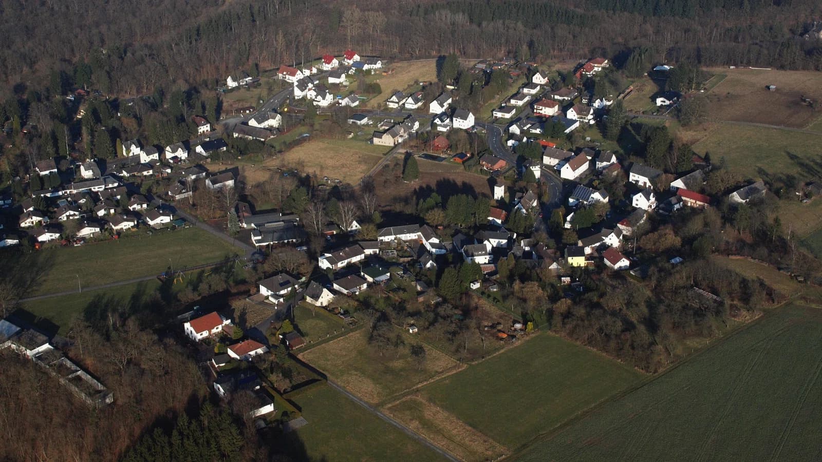 Döttesfeld